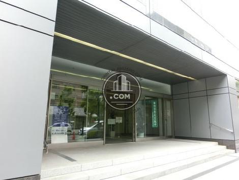 浜町センタービル 浜町 人形町 賃貸事務所ドットコム 浜町センタービル 浜町 人形町 賃貸事務所ドットコム