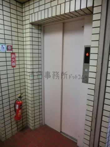 シンプルで綺麗です