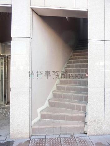 階段