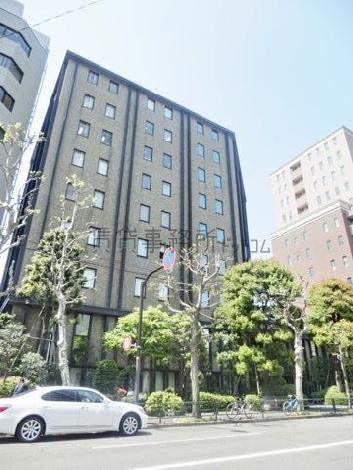 室内からの景観に期待が持てます