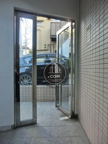 キャロルリーフ表参道 表参道 外苑前 賃貸事務所ドットコム キャロルリーフ表参道 表参道 外苑前 賃貸事務所ドットコム