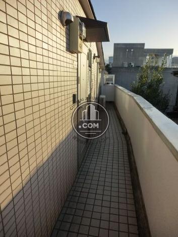 キャロルリーフ表参道 表参道 外苑前 賃貸事務所ドットコム キャロルリーフ表参道 表参道 外苑前 賃貸事務所ドットコム