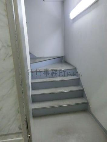 階段
