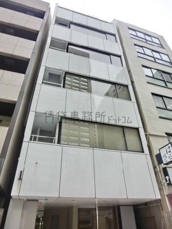 シンプルなデザイン