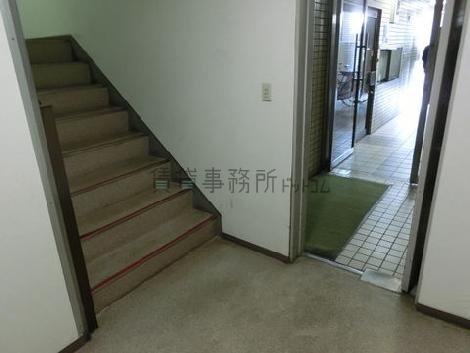 階段