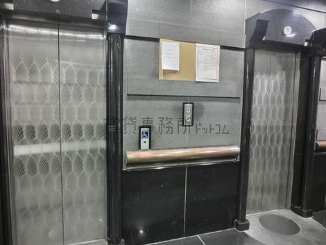 EV2基