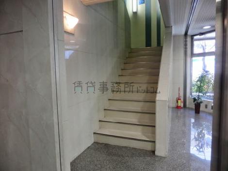 階段
