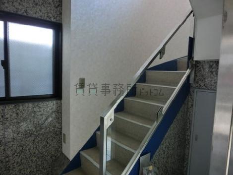 階段