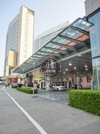 日石横浜ビル 桜木町 みなとみらい 賃貸事務所ドットコム