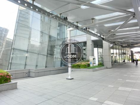 日石横浜ビル 29f 54 31坪 賃貸事務所ドットコム