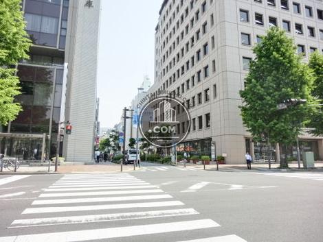 関内新井ビル 4f 122 15坪 賃貸事務所ドットコム