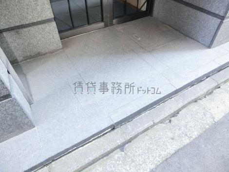床面の仕様