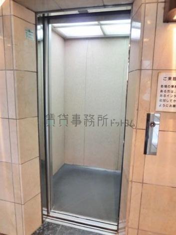 中の様子
