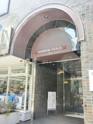 特徴のあるデザインアーチ