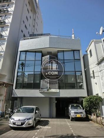 パレ・ジュノ／Pare Junoの外観写真