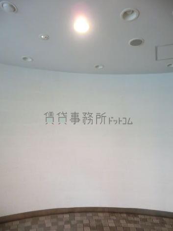 清潔感が感じられます