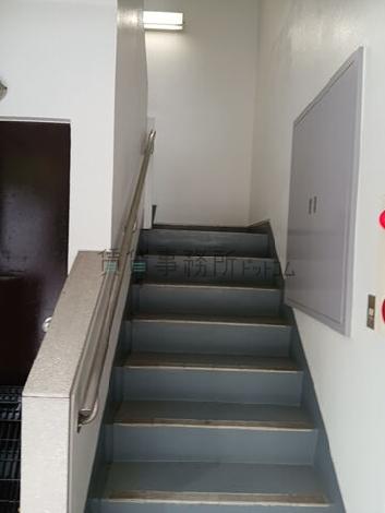 階段