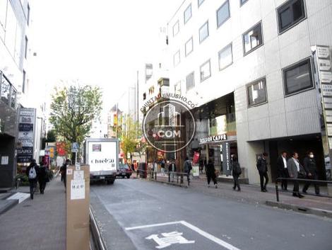 お茶の水ユニオンビル 御茶ノ水 新御茶ノ水 賃貸事務所ドットコム
