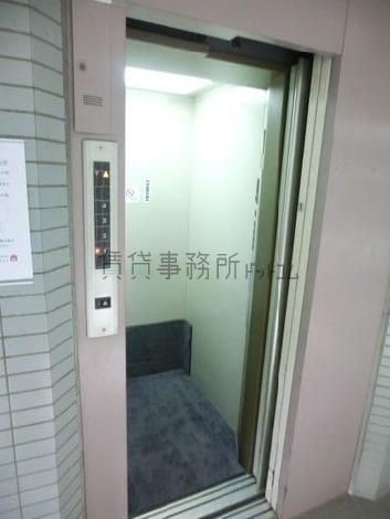 中の様子