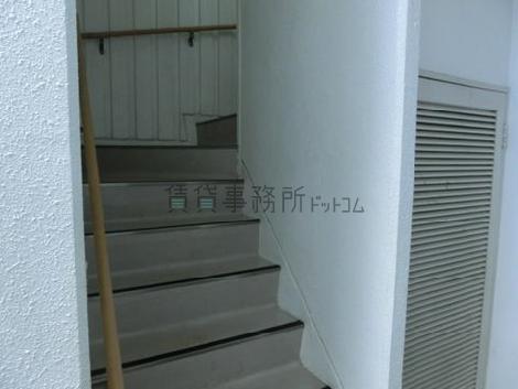 階段