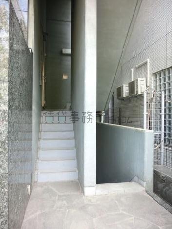 階段