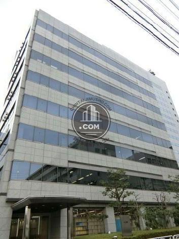 Nビル東陽町 外観写真