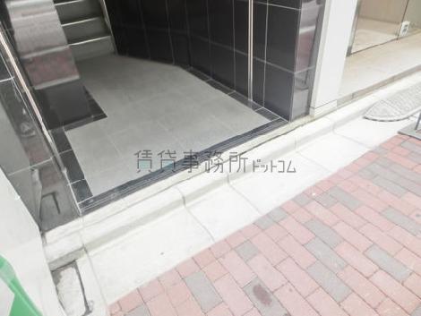 床面の仕様