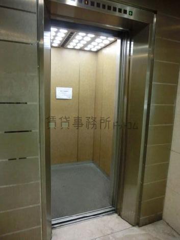 中の様子