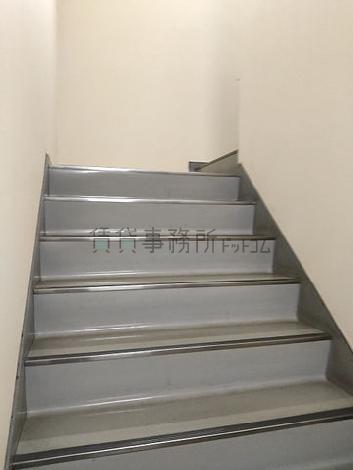 階段