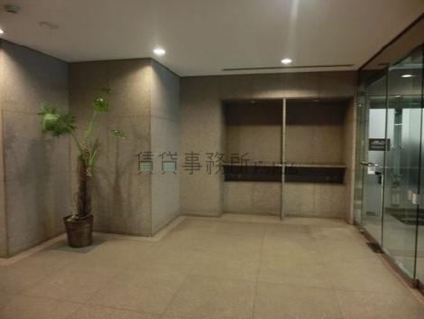 シックなイメージです