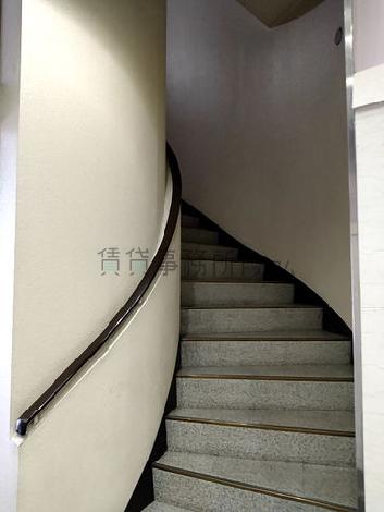 階段