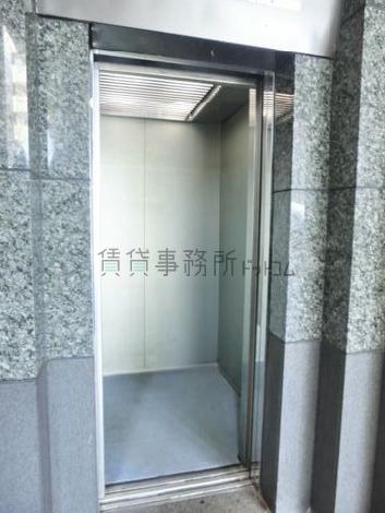 11人乗りです