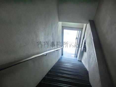 階段