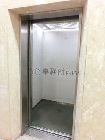 中の様子