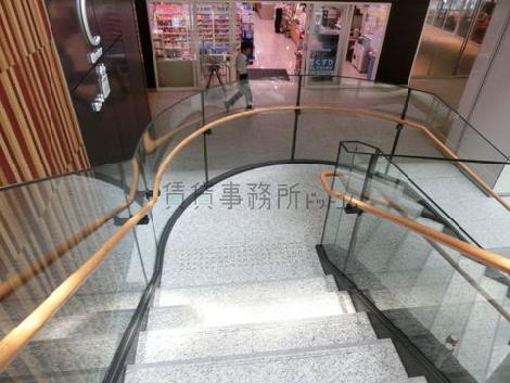 階段