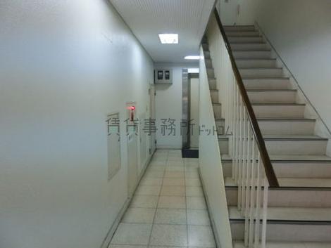 階段