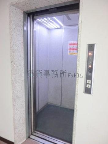 9人乗りです