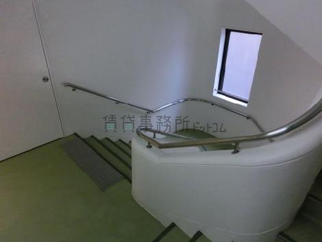 階段