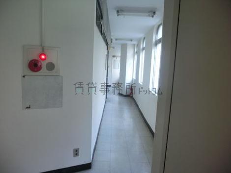 廊下