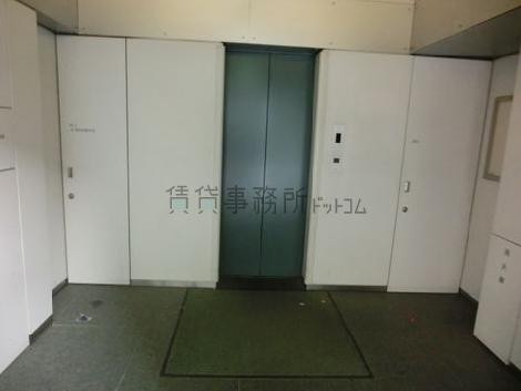 シンプルなデザインです