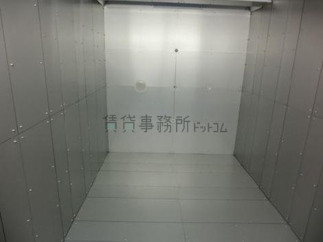 高い天井
