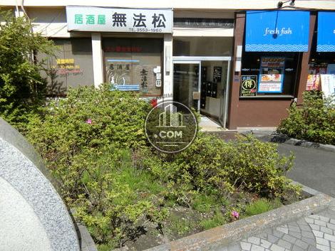 八重洲優和ビル 茅場町 八丁堀 賃貸事務所ドットコム 八重洲優和ビル 茅場町 八丁堀 賃貸事務所ドットコム