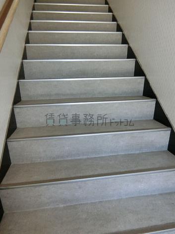 階段