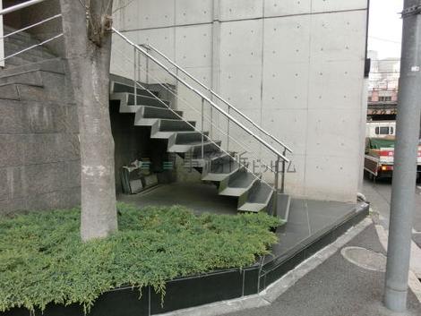 階段