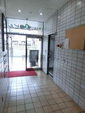 シンプルにまとめています