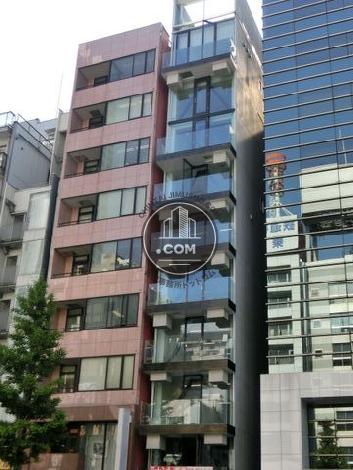 AKIHABARA KADAN（秋葉原花壇）の外観写真