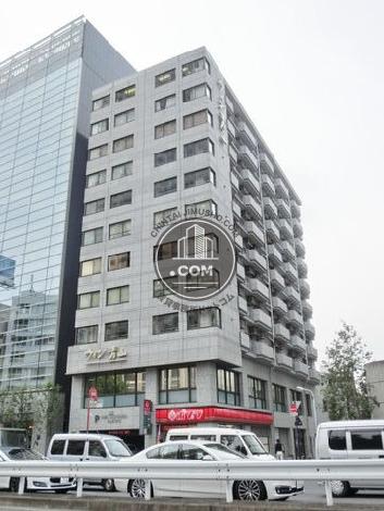 ウィン青山 青山一丁目 外苑前 賃貸事務所ドットコム ウィン青山 青山一丁目 外苑前 賃貸事務所ドットコム