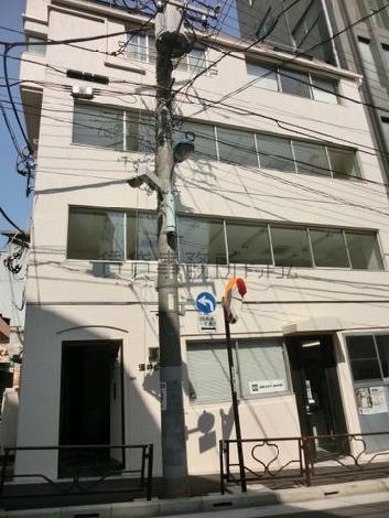 外装リニューアル済みです