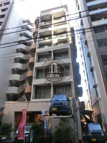 JTM-26の外観写真