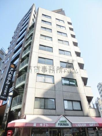 日差しを存分に受けられます